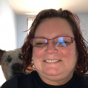 Meet your Posher, Wanda